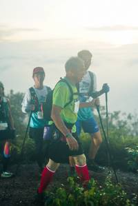 BIB: 
                            <button type="button" onclick="openModal(26361790)" class="btn btn-primary btn-sm float-right btn-popup" data-toggle="modal" data-target=".modal-high-quality">
                        <i class="fas fa-shopping-cart"></i> Add to Cart
                    </button>
                                            <button type="button" onclick="isThisMe(26361790, true)" class="btn btn-success btn-sm float-right btn-popup btn-isme hidden" data-toggle="tooltip" data-placement="bottom" title="นี่คือรูปของคุณใช่ไหม คลิกที่นี่เพื่อเอาเข้าอัลบั้ม">
                        <i class="fas fa-plus"></i> Add to album
                    </button>
                    <button type="button" onclick="isThisMe(26361790, false)" class="btn btn-warning btn-sm float-right btn-popup btn-isnotme hidden">
                        <i class="fas fa-ban"></i> Remove from album
                    </button>